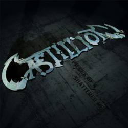 Castillion : Pieces of a Shattered Me